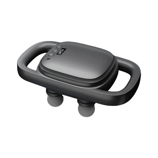 Husband 2.0 "Knot-Buster" Massager