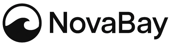 NovaBay